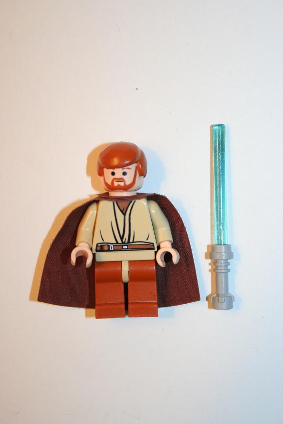 obi-wan.jpg