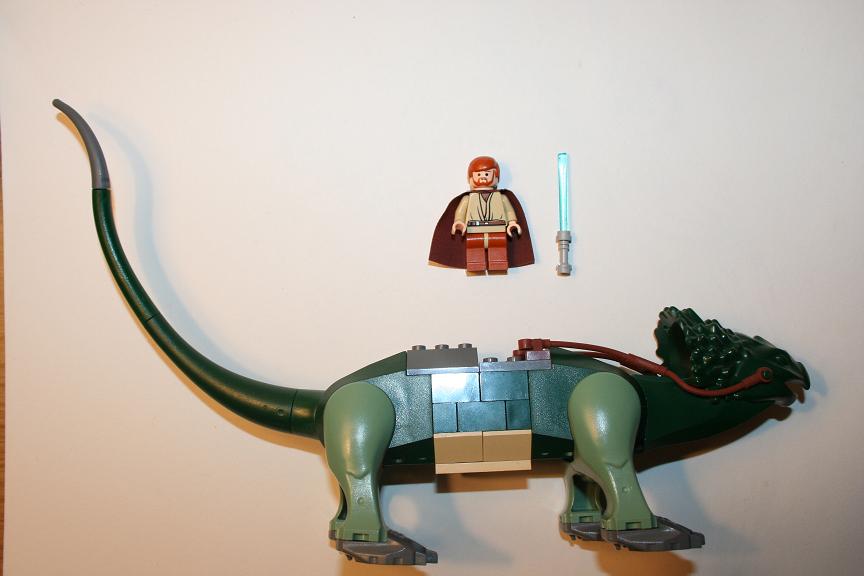 obi-wan2.jpg