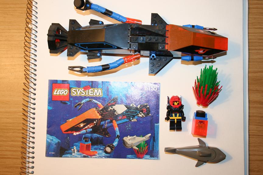 shark1.jpg