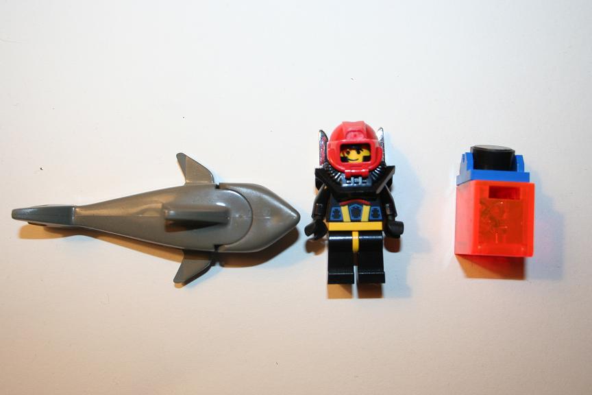 shark3.jpg