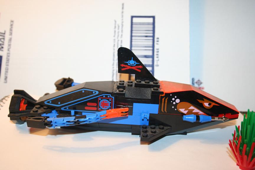 shark4.jpg