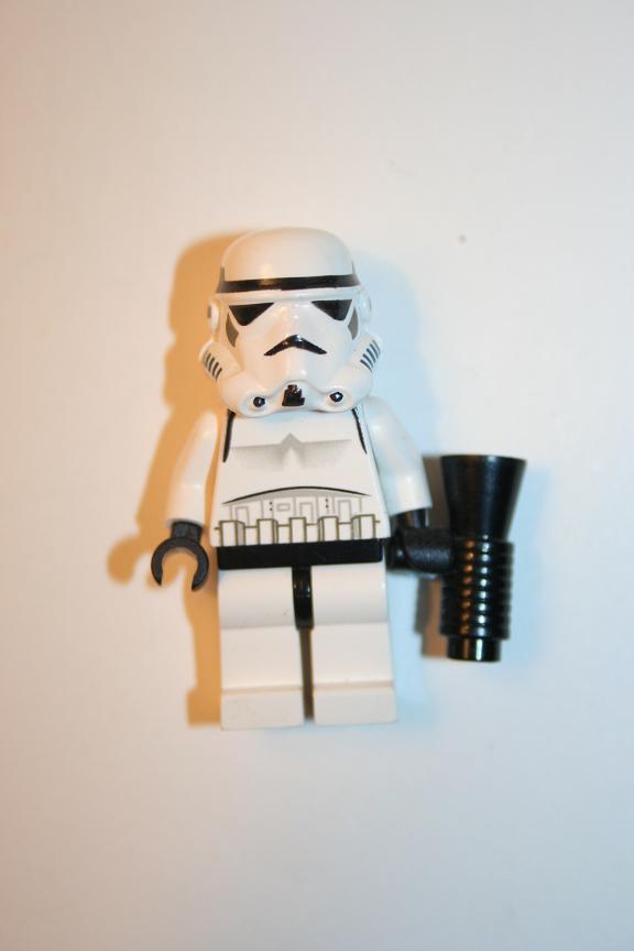 storm.trooper.jpg