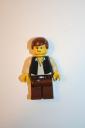 han.solo.jpg