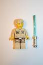luke.jpg