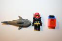 shark3.jpg