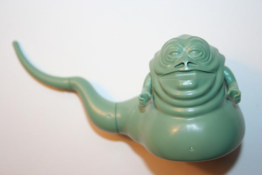 jaba.jpg