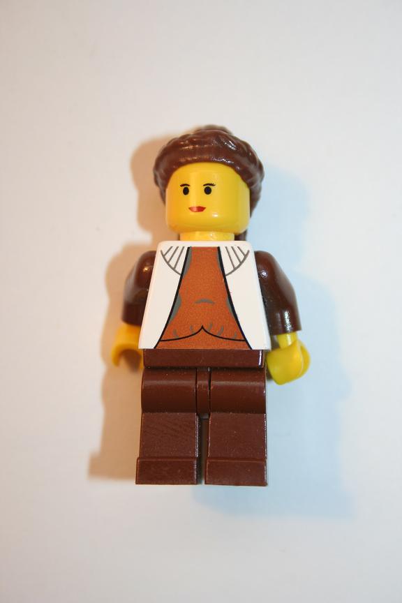 leia1.jpg
