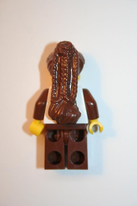 leia2.jpg