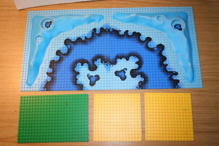 lot6.jpg