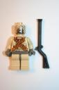tusken.raider.jpg