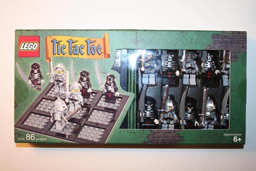 tictactoe.jpg