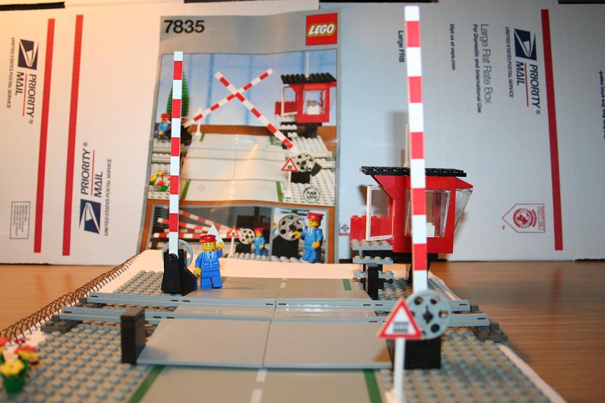 train1.jpg