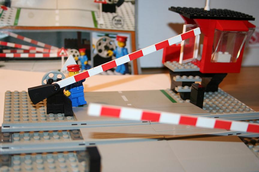 train3.jpg
