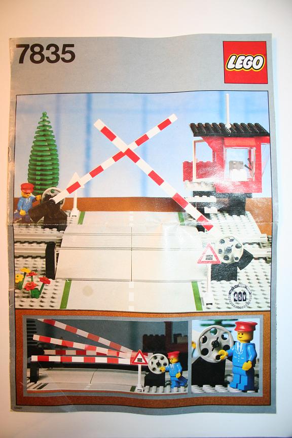 train5.jpg