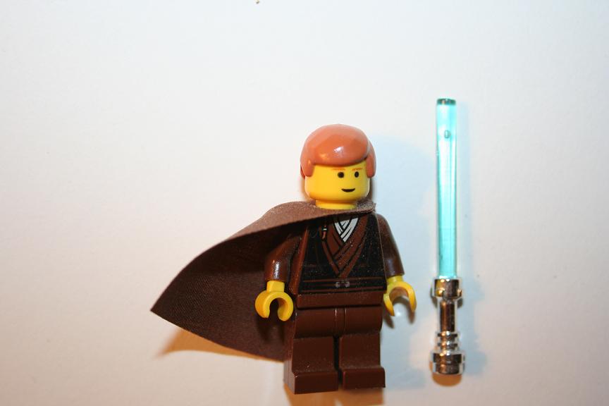 anakin.skywalker.jpg