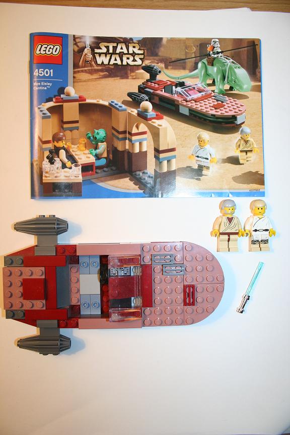 cantina1.jpg