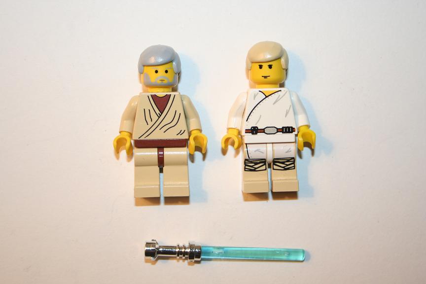 cantina2.jpg