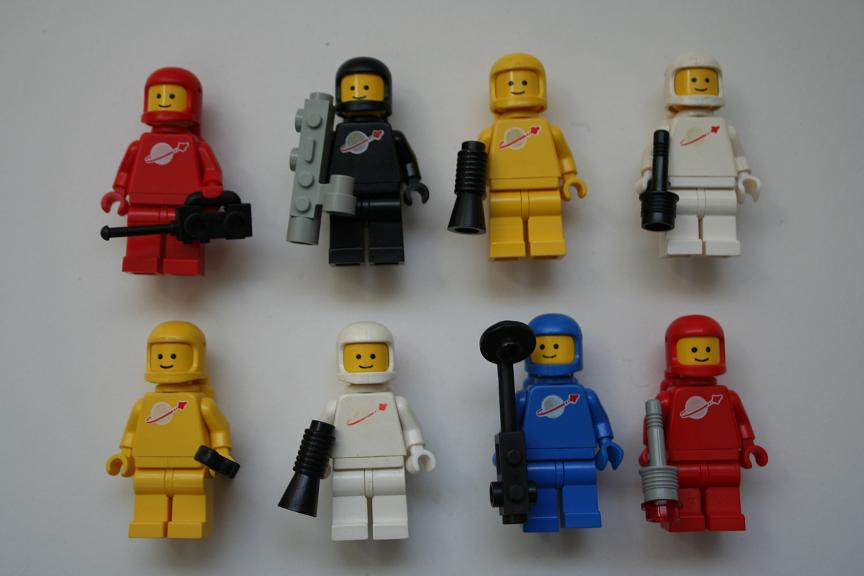 classic.space1.jpg