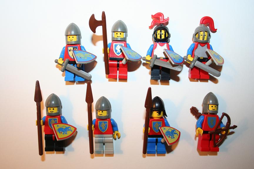 crusaders.jpg