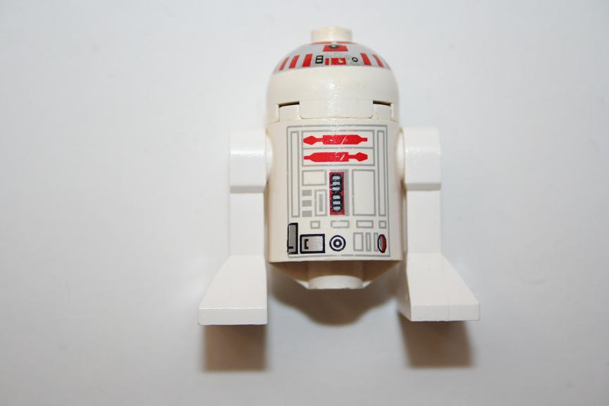 droid.jpg