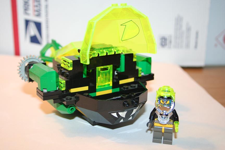 frog2.jpg