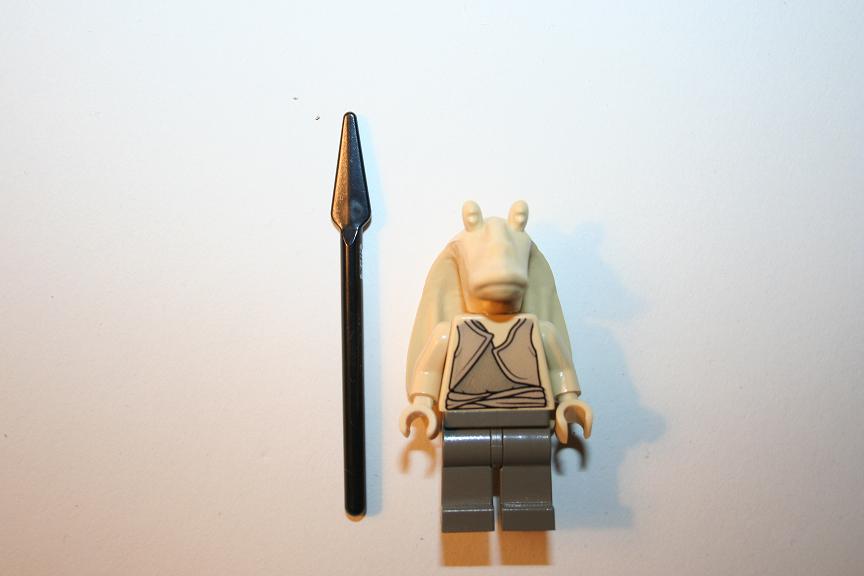 jar.jar.binks.jpg