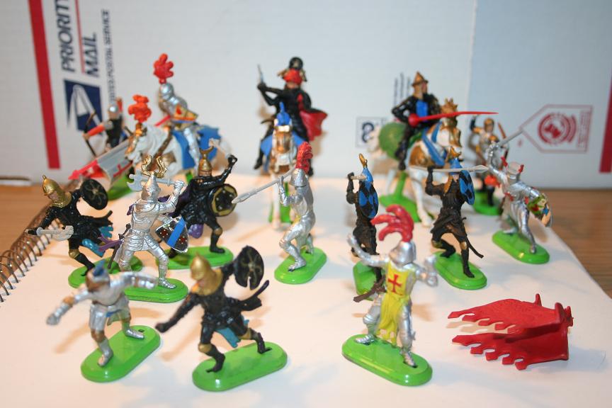 knights1.jpg