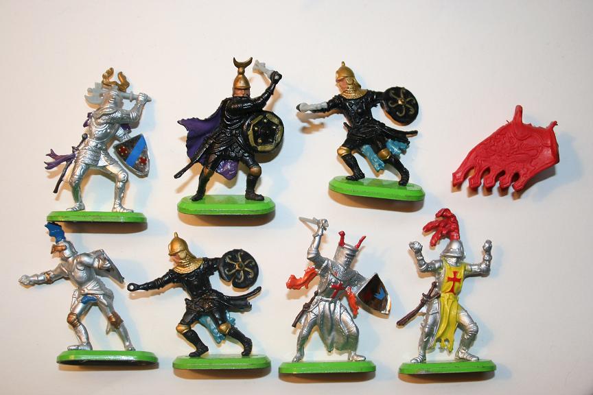 knights2.jpg