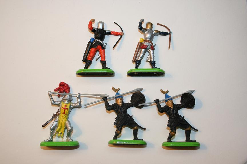 knights3.jpg