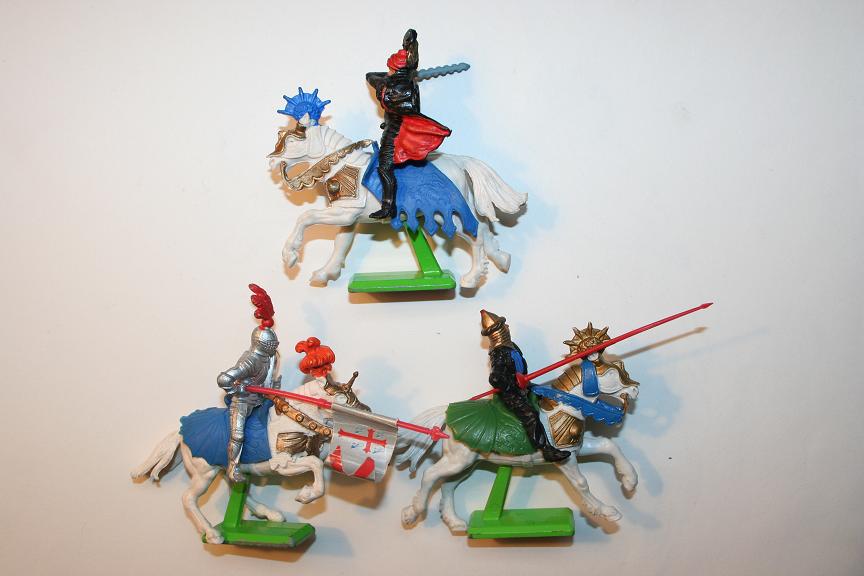knights4.jpg