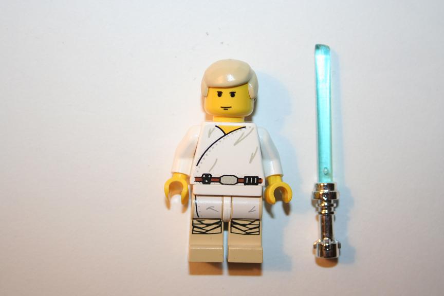 luke.jpg