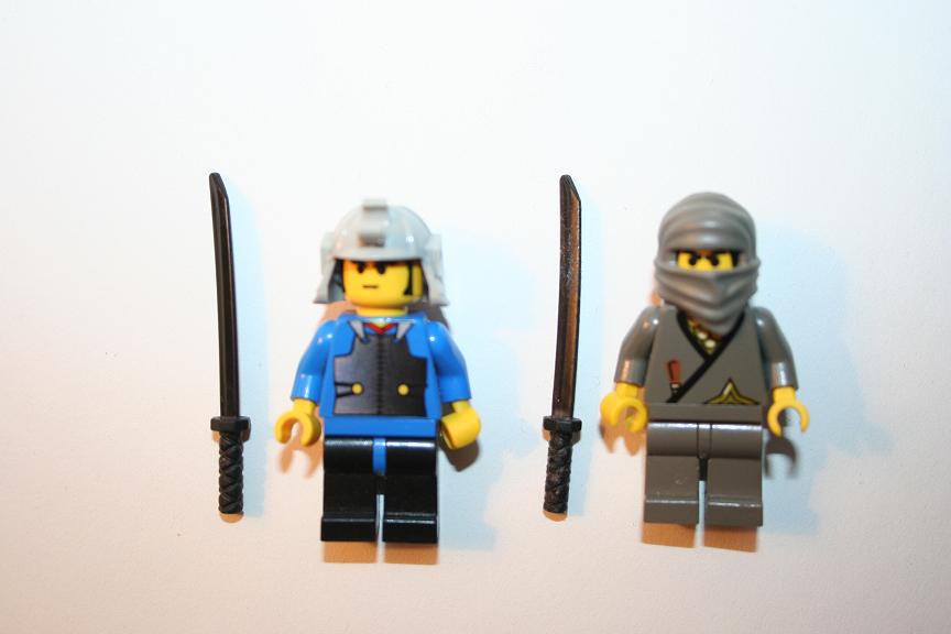 ninja.jpg