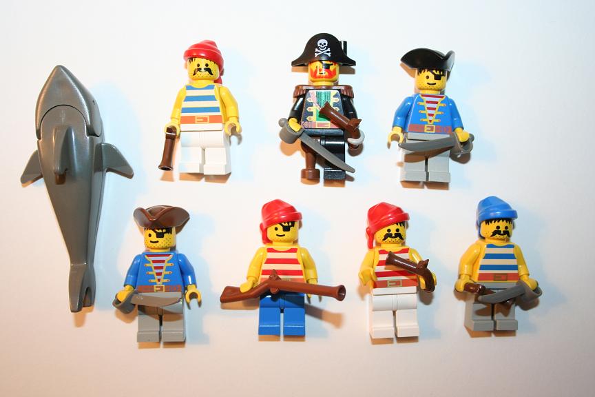 pirates1.jpg