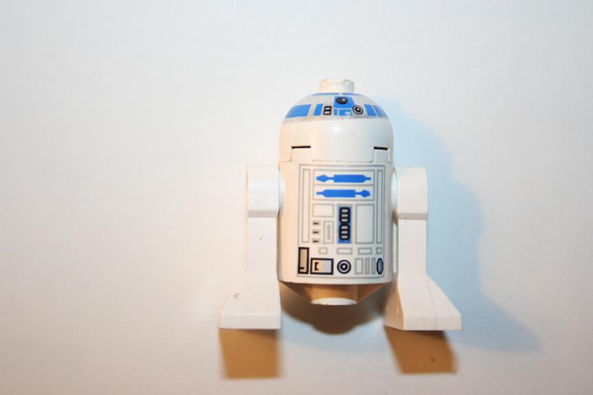 r2d2.jpg