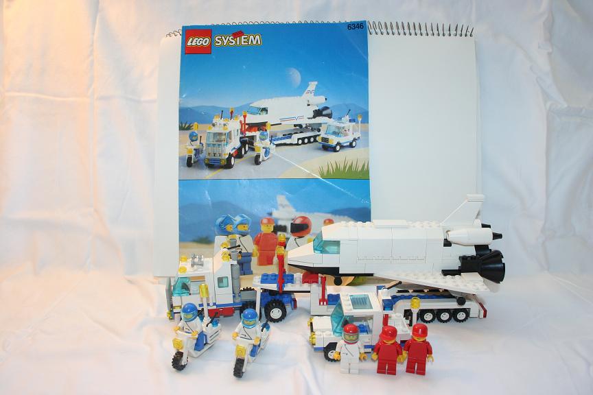 shuttle1.jpg