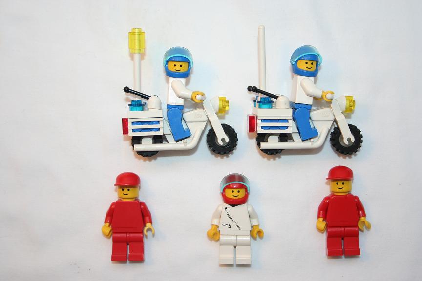 shuttle2.jpg