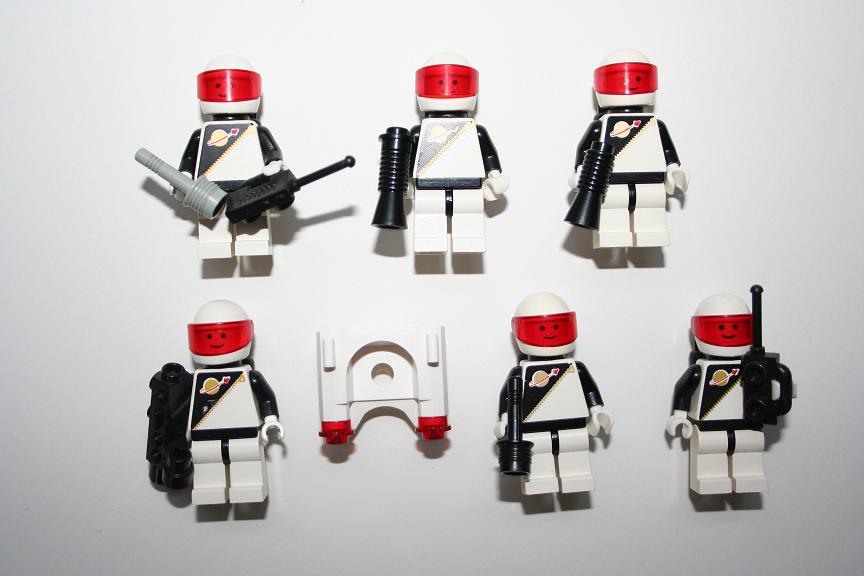 space.police.i1.jpg