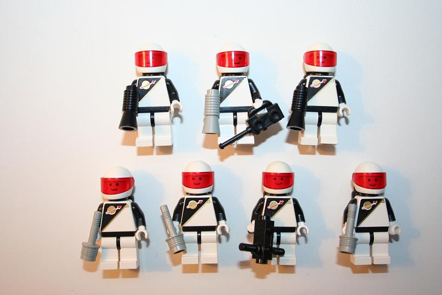 space.police.i2.jpg