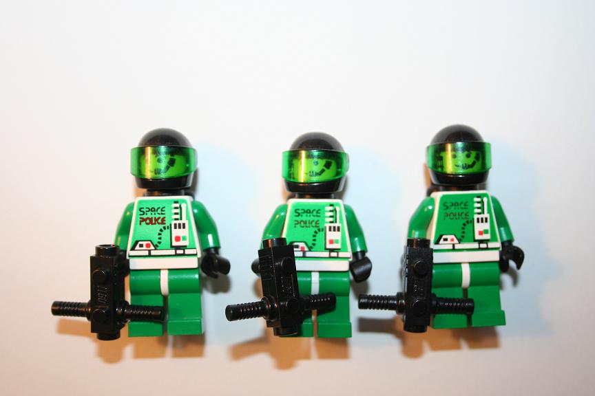 space.police.ii.jpg