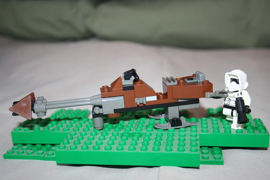 speeder.jpg