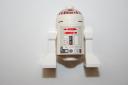 droid.jpg