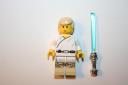 luke.jpg
