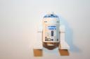 r2d2.jpg