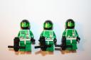 space.police.ii.jpg