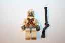 tusken.raider.jpg
