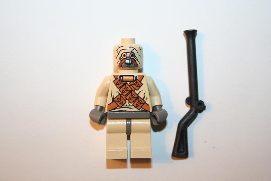 tusken.raider.jpg
