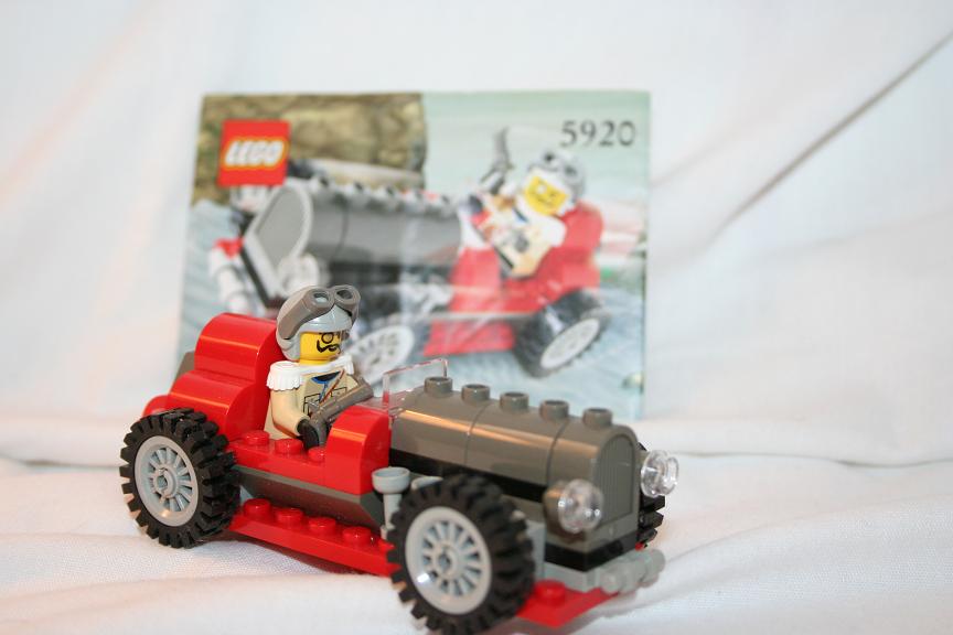car1.jpg