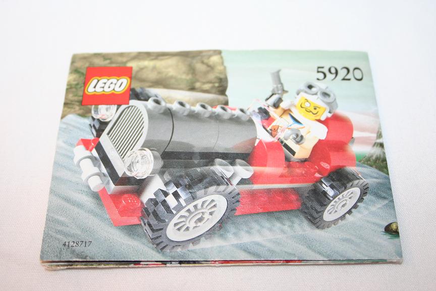 car2.jpg