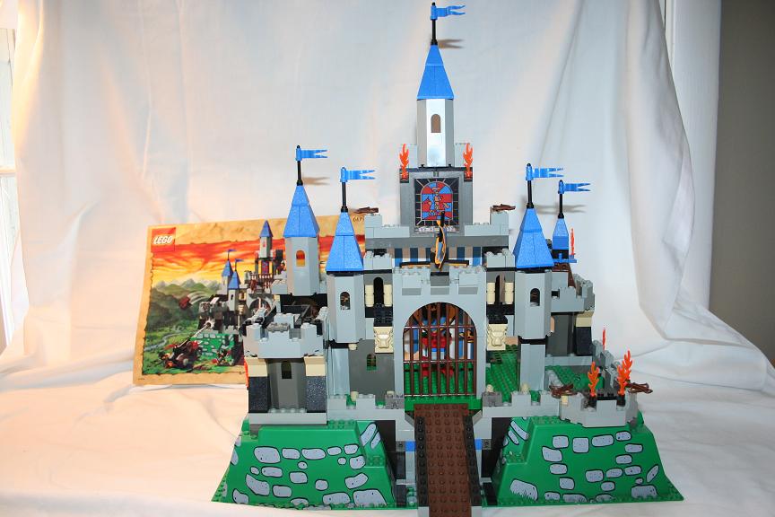 castle1.jpg