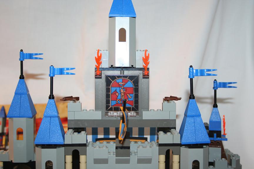 castle2.jpg
